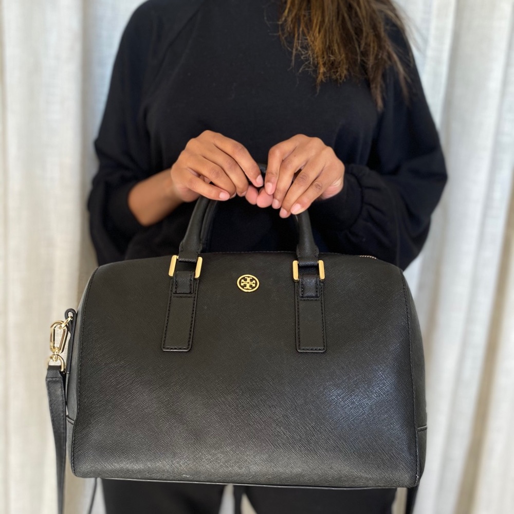 Tory Burch Purse